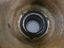 Load image into Gallery viewer, 2018 Polaris RZR S 900 Right Rear Wheel Spindle Carrier Bearing 5139980 | Mototech271