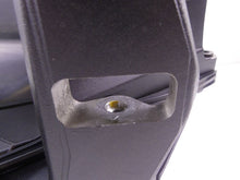 Load image into Gallery viewer, 2015 Ducati Diavel Dark Rear Swingarm Swing Arm Axle + Mud Guard 37020953CA | Mototech271