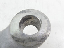 Load image into Gallery viewer, 2006 Harley Touring FLHCU SE CVO Rear Brake Caliper With Bracket 44423-02C | Mototech271