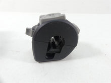 Load image into Gallery viewer, 2019 Ducati Multistrada 1260 S Pikes Peak Left Hand Control Switch 65110311B | Mototech271