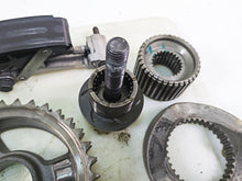 Load image into Gallery viewer, 2020 Harley Softail FXBB Street Bob Complete Primary Drive Clutch Kit 37000263A