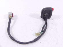 Load image into Gallery viewer, 2013 Mv Agusta F4RR Right Hand Start Kill Control Switch 8A00B4568 | Mototech271
