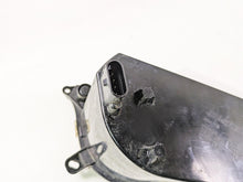 Load image into Gallery viewer, 2019 Polaris RZR XP 1000 Highlifter Headlight Head Light Lamp Set 2414530