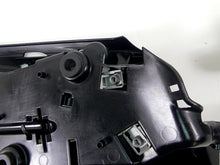 Load image into Gallery viewer, 2012 Ducati Panigale 1199S Rectifier Cdi Battery Box Holder 829PA361A 829PA371A | Mototech271