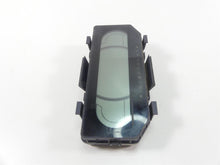 Load image into Gallery viewer, 2020 Can Am Maverick X3 XMR Turbo RR Speedometer Instrument Gauges -2k 710006854