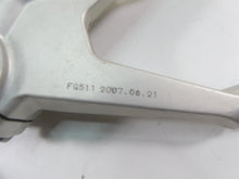 Load image into Gallery viewer, 2008 Ducati 1098 S Front Straight Ohlins Fork Leg Set 34420171A 34520171A