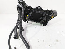 Load image into Gallery viewer, 2017 Ducati Monster 1200 S Radiator Fan Reservoir Hoses Set 54841025A