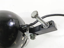 Load image into Gallery viewer, 2017 Harley Dyna FXDB Street Bob Headlight Led Bulb Riser Bracket 68297-05A | Mototech271