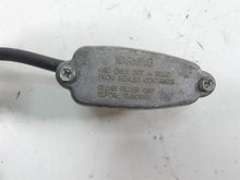 Load image into Gallery viewer, 2013 Harley VRSCDX Night Rod Special Rear Brake Master Cylinder 44740-06A | Mototech271