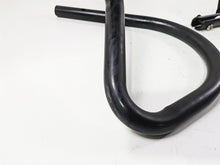 Load image into Gallery viewer, 2012 Harley VRSCF Muscle V Rod Highway Bar Engine Guard + Mounts