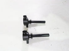 Load image into Gallery viewer, 2013 Harley VRSCF Muscle Rod Ignition Coil Stick Coils Set 32477-01A | Mototech271