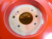 Load image into Gallery viewer, 2010 Ducati Streetfighter 1098 S Fuel Gas Petrol Tank -Read 58611721A | Mototech271