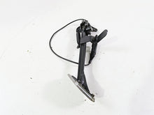 Load image into Gallery viewer, 2022 Harley RA1250 S Pan America Side Kickstand Kick Stand 50000180