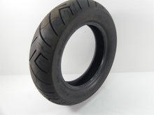 Load image into Gallery viewer, Used Motorcycle Rear Tire Shinko SR777  Tire 170/80R15 87-4592 | Mototech271
