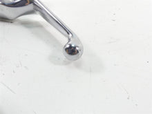 Load image into Gallery viewer, 2007 Harley FLHTCU SE2 CVO Electra Glide Chrome Clutch Master Cylinder 46113-02D | Mototech271