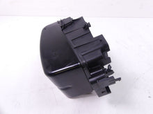 Load image into Gallery viewer, 2016 Harley FLD Dyna Switchback 103 Electrical Carrier & Side Cover 70367-12 | Mototech271