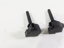 Load image into Gallery viewer, 2016 Harley VRSCDX Night Rod Ignition Coil Set 32477-01A