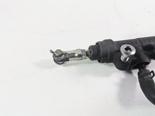 Load image into Gallery viewer, 2016 Kawasaki ZX10R Ninja Nissin Rear Brake Master Cylinder 43015-0640