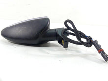 Load image into Gallery viewer, 2014 BMW R1200GS K50 Left Right Rear Turn Signal Blinker Set 63138534353 | Mototech271