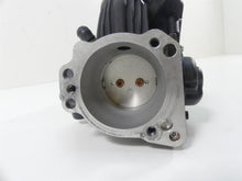 Load image into Gallery viewer, 2017 Harley Dyna FXDB Street Bob Throttle Body Fuel Injectors 27708-10