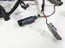 Load image into Gallery viewer, 2021 Harley Softail FXST Standard Main Wiring Harness - No Abs - No Cut 69201493