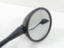 Load image into Gallery viewer, 1999 BMW R1100 GS 259E Left Right Rear View Mirror Set 51162313529 51162313530 | Mototech271