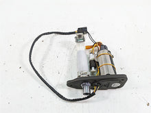 Load image into Gallery viewer, 2017 Harley XL883 N Sportster Iron Fuel Gas Petrol Pump - Tested 75268-07F | Mototech271