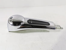 Load image into Gallery viewer, 2017 Harley Touring FLTRXS Road Glide Upper Tank Dash Chrome Cover 69214-08 | Mototech271