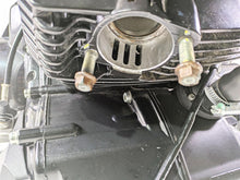 Load image into Gallery viewer, 2022 Ducati Scrambler Desert Sled Complete Engine Motor + Transmission 225P0082A | Mototech271