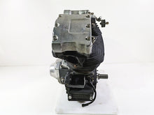 Load image into Gallery viewer, 2008 Harley FLSTSB Cross Bones Running B-Engine Motor 96ci 65k - Video 19643-11C | Mototech271