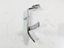 Load image into Gallery viewer, 2008 Harley FLSTSB Cross Bones Side Jiffy Kick Stand Kickstand 50087-07A | Mototech271