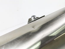 Load image into Gallery viewer, 2015 Triumph Tiger Explorer XC Exhaust Pipe Muffler Silencer T2205454 | Mototech271