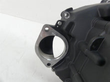 Load image into Gallery viewer, 2019 Moto Guzzi V7 III Stone 750 Nice Transmission Gear Box 4K 2A0009125 | Mototech271