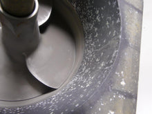 Load image into Gallery viewer, 2017 Yamaha Waverunner VX Limited Jetpump Drive Shaft Set 60h 6B6-51315-01-00