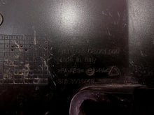 Load image into Gallery viewer, 2015 KTM 1190 Adventure Right Side Fuel Tank Fairing Cover Cowl 60308051000 | Mototech271