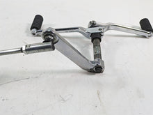 Load image into Gallery viewer, 2014 Harley Touring FLHTK Electra Glide Gear Shifter Shift Lever Set 33895-82E | Mototech271