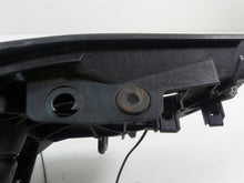 Load image into Gallery viewer, 2011 Victory Vision Tour Inner Front Gauge Cover Fairing + Speaker Set 5436294