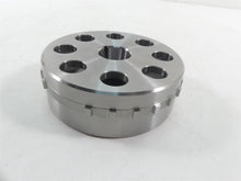 Load image into Gallery viewer, 2020 Suzuki GSX1300 R Hayabusa Ignition Flywheel Fly Wheel Rotor 32102-24F20 | Mototech271