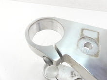 Load image into Gallery viewer, 2003 Honda VTX1800 C Upper & Lower Triple Tree Set 53230-MCH-000 53219-MCH-000 | Mototech271