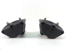 Load image into Gallery viewer, 2004 Harley Touring FLHTCUI Electra Glide Front Brake Caliper Set 44023-00C