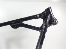 Load image into Gallery viewer, 2017 Harley FLS Softail Slim Straight Main Frame Chassis With Clear Texas Title - 47173-11BHP | Mototech271