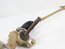 Load image into Gallery viewer, 2020 Honda Talon SXS1000 S2R 1000R Rack & Pinions Steering Set 53840-HL6-A51