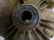 Load image into Gallery viewer, 2021 Polaris RZR1000 XP EPS Transmission Gear Box 1K 1334346 | Mototech271