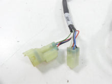 Load image into Gallery viewer, 2018 Triumph Street Triple 765RS Rapid Bike Evo Fuel Control Programmer 21052328 | Mototech271