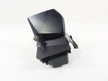 Load image into Gallery viewer, 2016 BMW R1200RT RT RTW K52 Left Storage Compartment Glove Box 46638544957