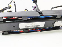Load image into Gallery viewer, 2012 Harley Softail FLSTF Fat Boy Wiring Harness Loom -Non Abs 70431-12