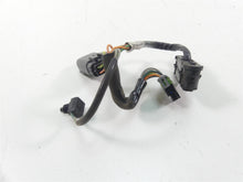 Load image into Gallery viewer, 2008 Harley FXCWC Softail Rocker C Instrument Indicator Lights -Read 68954-08 | Mototech271