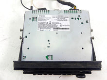 Load image into Gallery viewer, 2006 Harley Touring FLHTCU SE E-Glide Sony Bluetooth Radio Speaker Amp MEX-M72BT | Mototech271