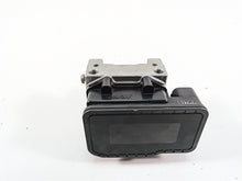 Load image into Gallery viewer, 2012 Triumph Tiger 800XC ABS Nissin Abs Brake Pump Unit Module T2022016 | Mototech271