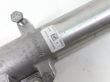 Load image into Gallery viewer, 2013 Harley Touring FLHTP Electra Glide Straight Showa Front Forks 41mm 46495-09 | Mototech271